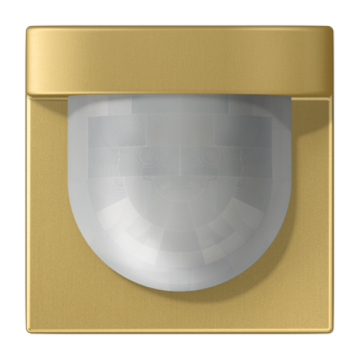 Detector estándar 2,20 m. LS lat. cl