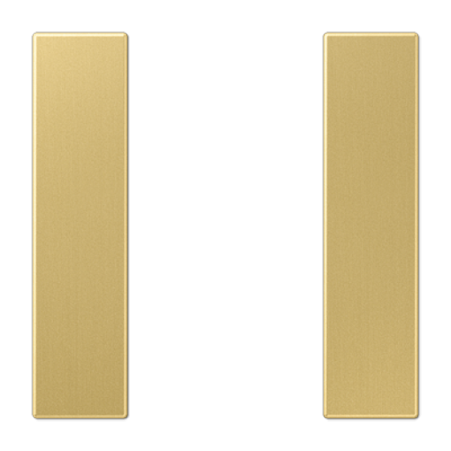 Kit teclas mód. F50 1 fase LS lat. cl