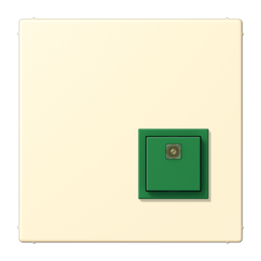 Pulsador de confirmación. LC32001