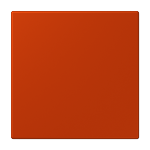 SAI llamada emergencia LC4320A