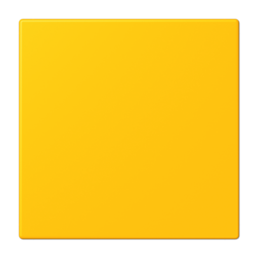 SAI llamada emergencia LC4320W