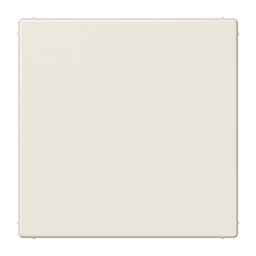 Fuente de alimentación. LS blanco