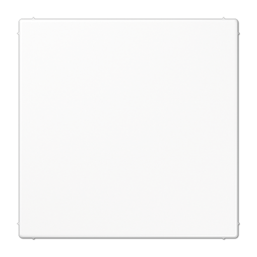 Fuente de alimentación. LS blanco alpino