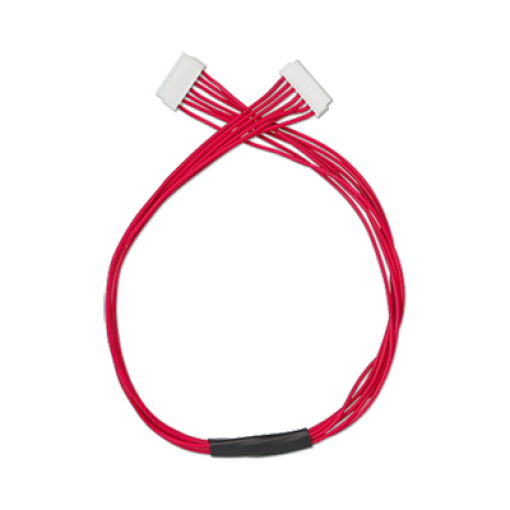 Cable de conexón 220 mm