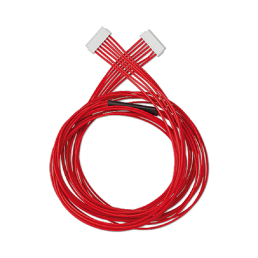 Cable de conexón 700 mm