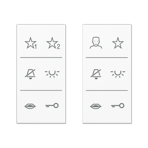 Lámina de rotulación AAS