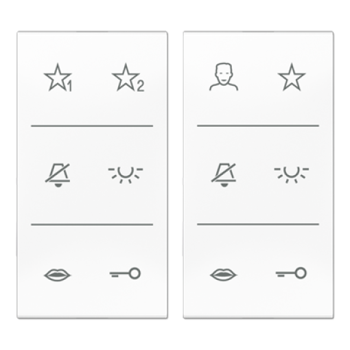 Lámina de rotulación CD