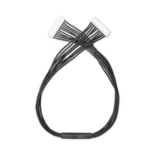Cable de conexón 220 mm
