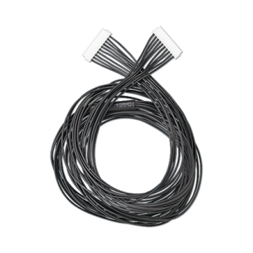 Cable de conexón 700 mm
