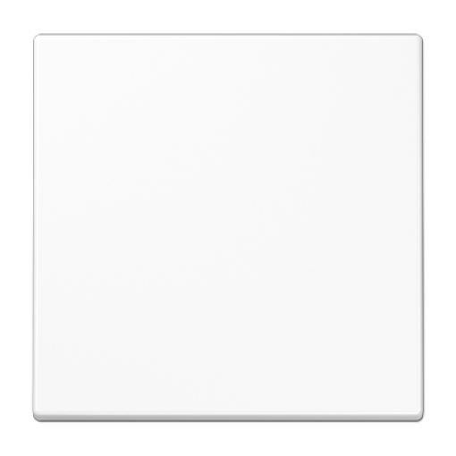 Tecla simple silverplus LS blanco alpino