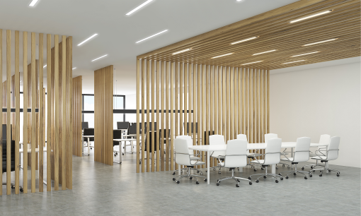 RC534B 40S940 DEIA W8L120 VPC IP