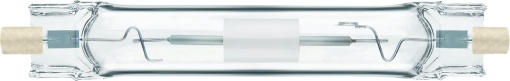 MASTERC CDM-TD 150W830 RX7s 1CT