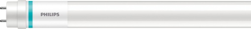 MAS LEDtube VLE 1500mm HO 205W 830 T8