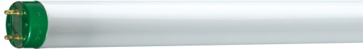 MASTER TL-D Eco 32W840 SLV25