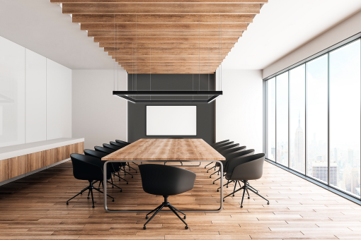 SP530P 43S940 PSD SM2 L1410 ALU