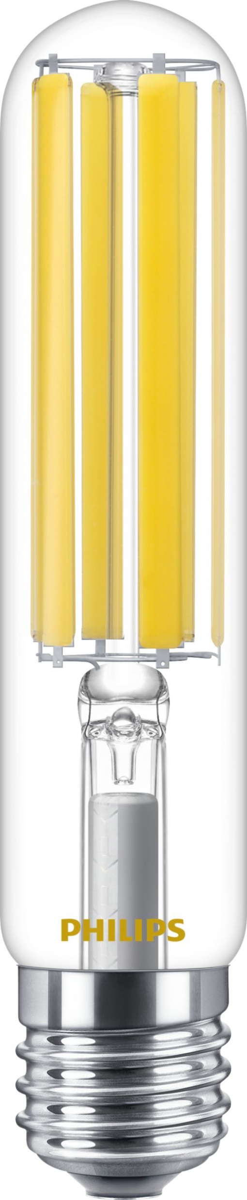 TForce Core LED road 40W 727 E40 MV
