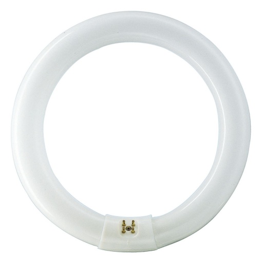 TL-E 22W840 1CT12