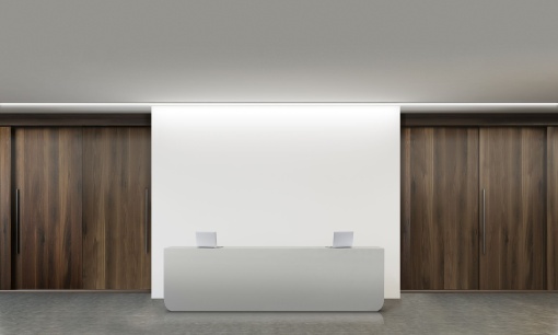 SM531C LED19S940 PSD PI5 L1410 ALU