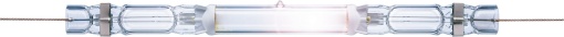 MASTER MHN-FC 2000W740 400V XW