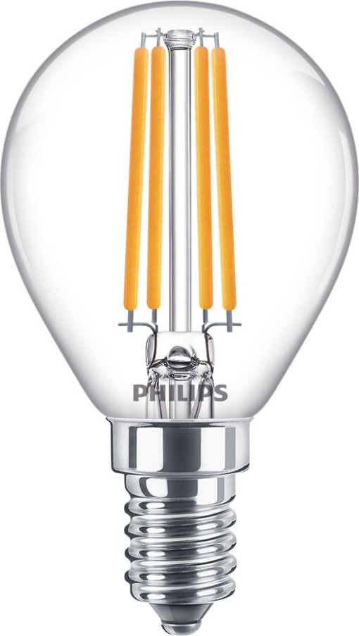 CorePro LEDLusterND65-60W P45 E14827CLG