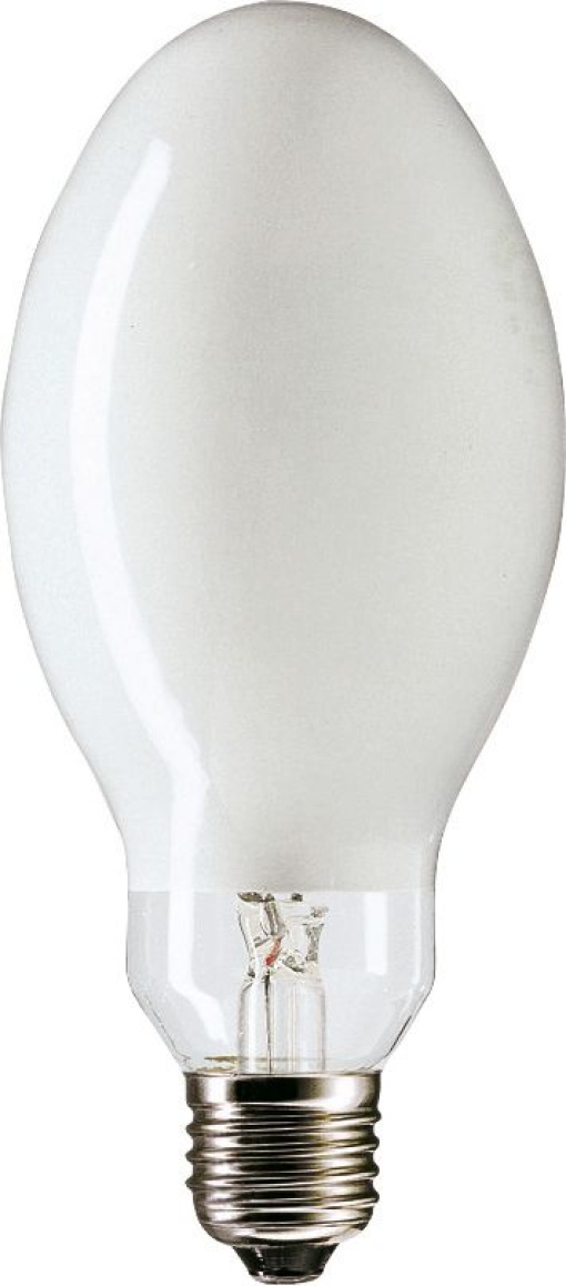 MASTER SON PIA Plus 70W220 I E27 1CT24