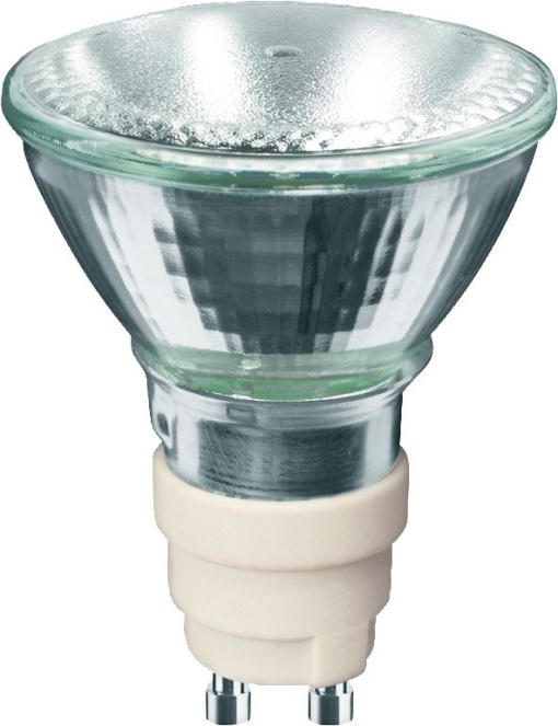 CDM-Rm Elite Mini 20W830 GX10 MR16 10D