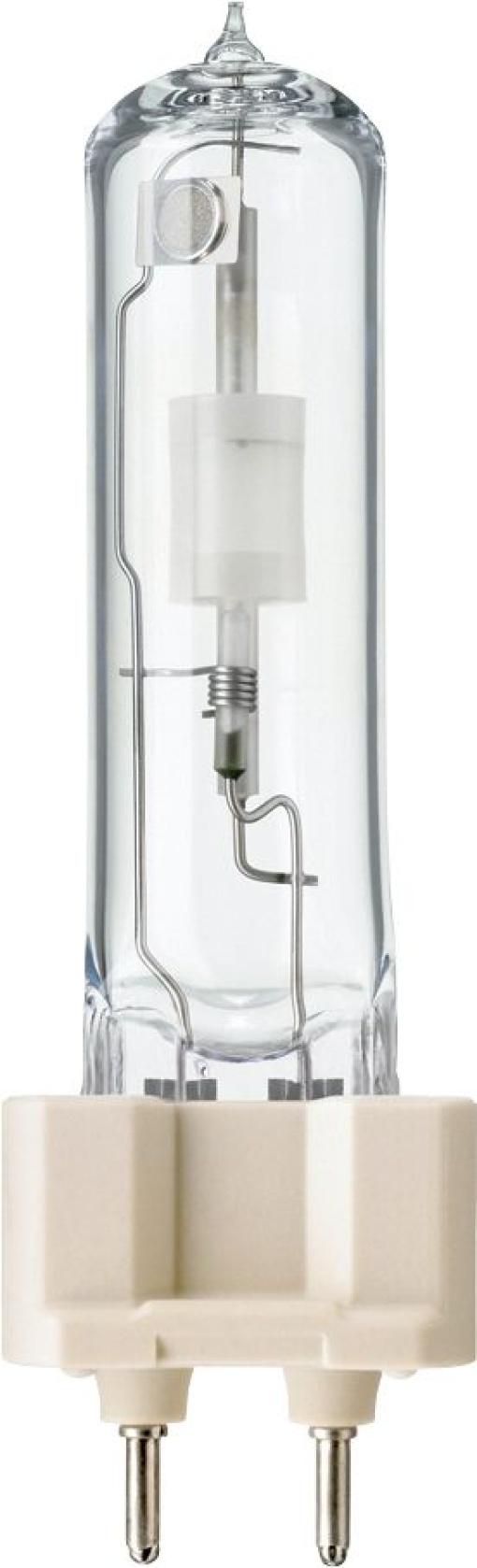 MASTERC CDM-T Elite 20W830 G12 1CT12