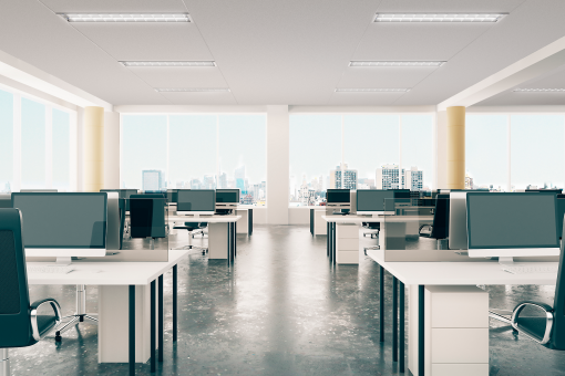 CorePro LEDtube 1500mm 20W 840 T8