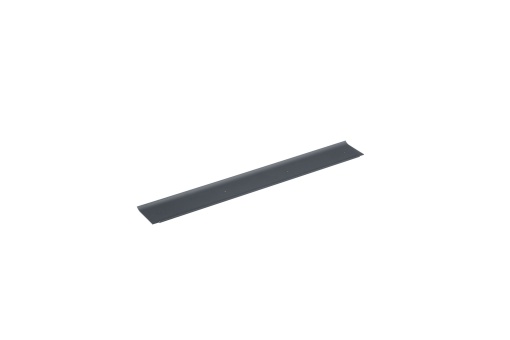 ZCP383 L50 glare shield 15 pcs