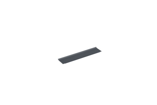 ZCP383 L30 glare shield 30 pcs