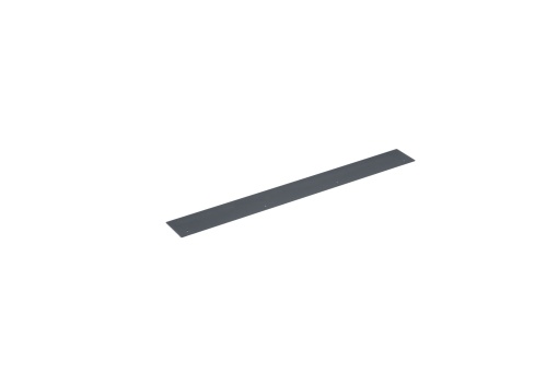 ZCP385 L52 glare shield 16 pcs
