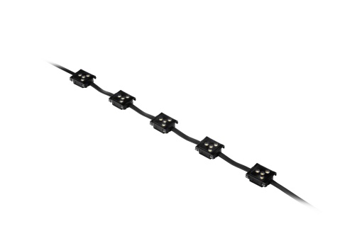 BWS300 4LED 40K 15V S TM N16P12