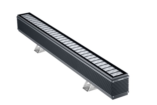 BCP385 60LED 40K 220V A1 L100 D3