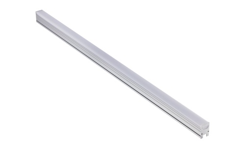 BCS341 60LED 40K 24V OC L100