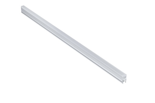 BCS340 24LED 30K 24V OC L50
