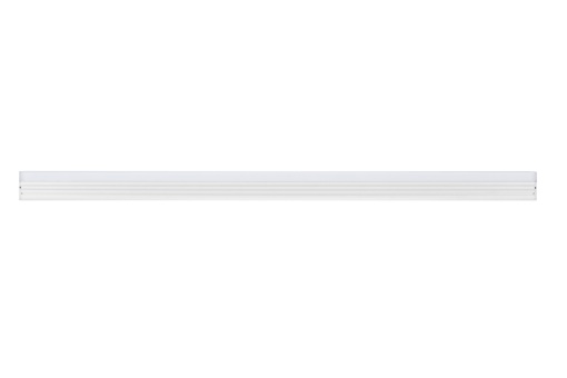 BCS342 36LED 40K 24V OC L30