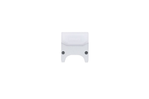BCS342 36LED 40K 24V OC L30