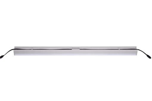 BCS342 36LED 40K 24V OC L30