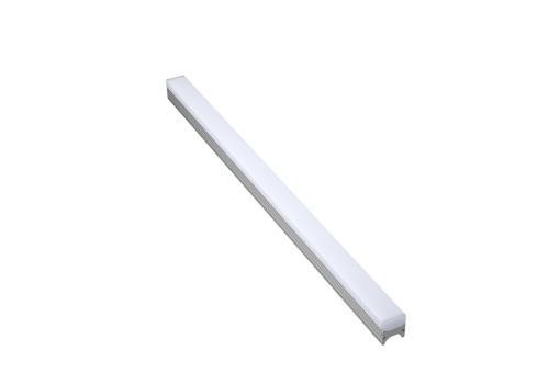 BCS342 120LED 30K 24V OC L100