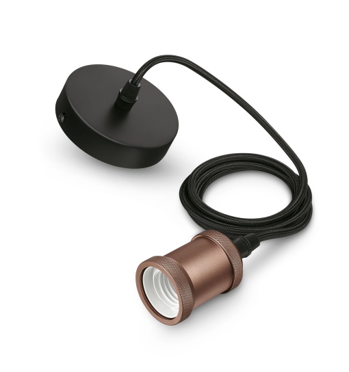 CORDVINE27rose gold 1CT EU