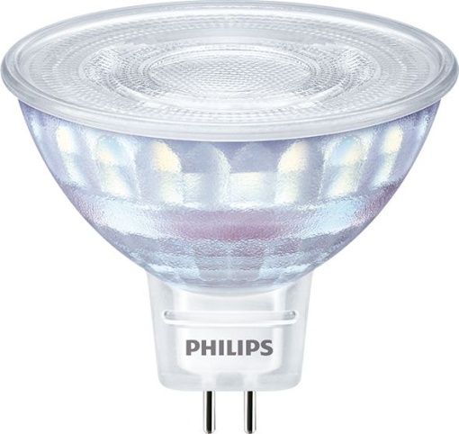 MAS LEDspotLV DimTone 75-50W MR16 36D
