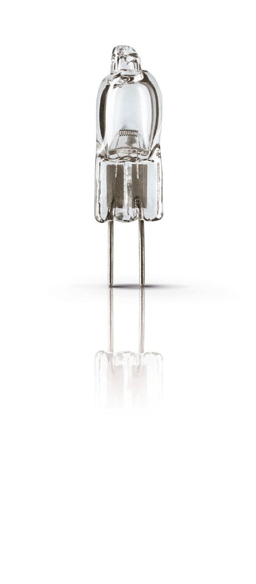 5761 30W G4 6V