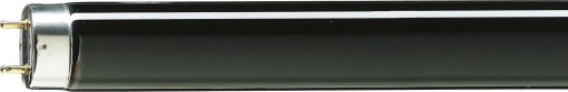 TL-D 18W BLB 1SL25