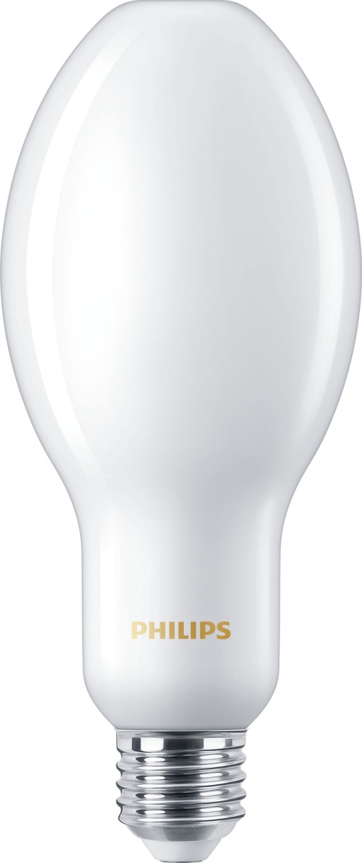 TForce Core LED HPL 18W E27 827 FR