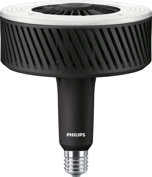 TForce LED HPI UN 140W E40 840 NB