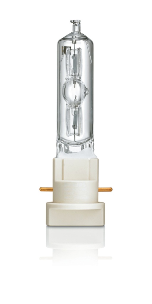 MSR Gold 3002 MiniFastFit 1CT4