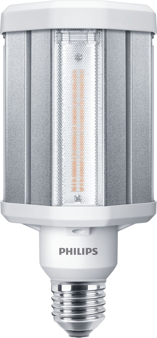 TForce LED HPL ND 57-42W E27 830