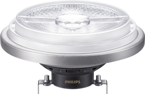 MAS LEDExpertColor 20-100W 940 AR111 45D