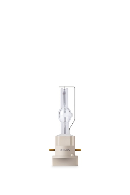 MSR Gold 1000 MiniFastFit 1CT4