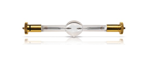 MSR Gold 700 SA2 DE 1CT4